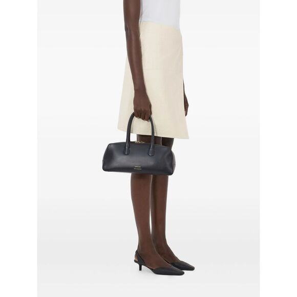 Lou Lou De Saison Neutrals Skirts - Asymmetric & Draped Skirts Women